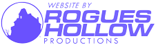 Rogues Hollow Productions